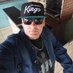 Paulo Dantas (@pauloda48169609) Twitter profile photo Paulo Dantas (@pauloda48169609) Twitter profile photo