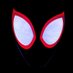 Miles Morales IRL (@thekingdlw) Twitter profile photo Miles Morales IRL (@thekingdlw) Twitter profile photo