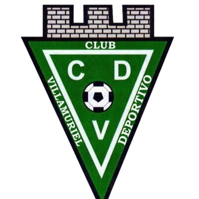 CD Villamuriel ⚽