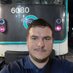 Boulay Alexandre (@metro_driver41) Twitter profile photo Boulay Alexandre (@metro_driver41) Twitter profile photo