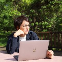 前田王子 (@maedaouji) Twitter profile photo