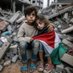 Asaad Mohamed 🇵🇸 (@asaadhemeda) Twitter profile photo Asaad Mohamed 🇵🇸 (@asaadhemeda) Twitter profile photo