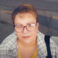 Linda 💙 🏴󠁧󠁢󠁷󠁬󠁳󠁿 (@lindavigors5) 's Twitter Profile Photo