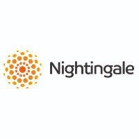 Nightingale Home Delivery(@NightingaleHDS) 's Twitter Profile Photo