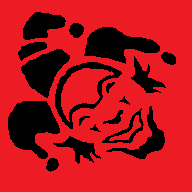 CaskarrabiasVk's profile picture. A Tu Salud..nuevo CD+DVD  https://t.co/1MZjHfKCYh  https://t.co/RfSLD4QwiY  https://t.co/aLexuf13S9