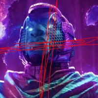 Not Kang the Conqueror (@notkangcon) 's Twitter Profile