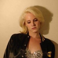 rosie ౨ৎ (@xmoonstone111) 's Twitter Profile Photo rosie ౨ৎ (@xmoonstone111) 's Twitter Profile Photo