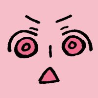 season (@season_sikitei) 's Twitter Profile Photo season (@season_sikitei) 's Twitter Profile Photo