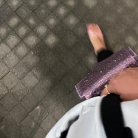 FA. (@f191_) Twitter profile photo