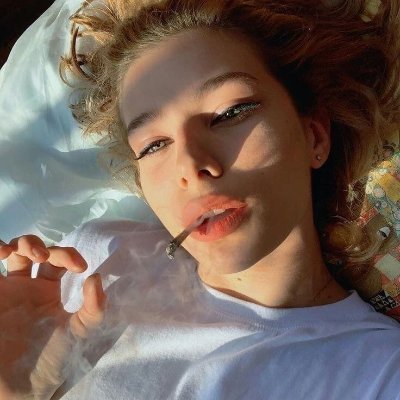 VanessaLiao_'s profile picture. Lifestyle content creator & Web3 adventurer🌻✨ $FAR