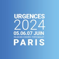 Urgences Le Congrès(@CongresUrgences) 's Twitter Profileg