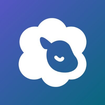 SleepassApp