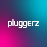 Pluggerz earplugs (@pluggerznl) 's Twitter Profile