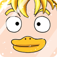Ducky Studios 🛡 (@duckycityteam) 's Twitter Profile