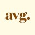 The Average Golfer (@averagegolfer99) Twitter profile photo The Average Golfer (@averagegolfer99) Twitter profile photo