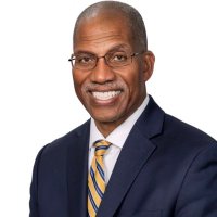 Dr. Stephen Jones (@drstephenjones) 's Twitter Profile