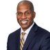 Dr. Stephen Jones (@drstephenjones) Twitter profile photo Dr. Stephen Jones (@drstephenjones) Twitter profile photo