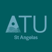 ATU St Angelas(@StAngelasSligo) 's Twitter Profileg