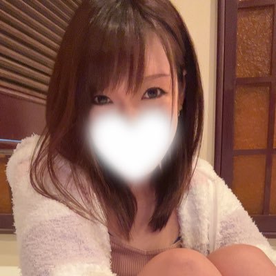 kaayanon Profile Picture