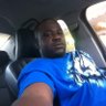 perouk4twit's profile picture. 