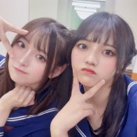 おとあいりCh【公式】 (@otoairi) 's Twitter Profile Photo おとあいりCh【公式】 (@otoairi) 's Twitter Profile Photo