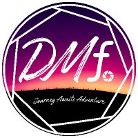 DMƒ Stop(@dmfstop) 's Twitter Profile Photo