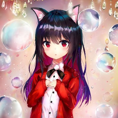 AmirGlum's profile picture. 