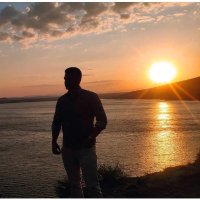 Özgür AKINCI (Borsa Avcısı) (@borsa_avcisii) 's Twitter Profile Photo Özgür AKINCI (Borsa Avcısı) (@borsa_avcisii) 's Twitter Profile Photo