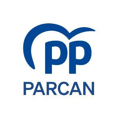 PPParlamentoCanarias Profile