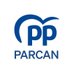 PPParlamentoCanarias (@ppparcan) Twitter profile photo PPParlamentoCanarias (@ppparcan) Twitter profile photo