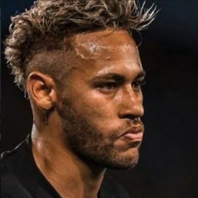 aldoon10062's profile picture. 