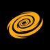 Bitcoin Planets (@bitcoin_planets) Twitter profile photo Bitcoin Planets (@bitcoin_planets) Twitter profile photo