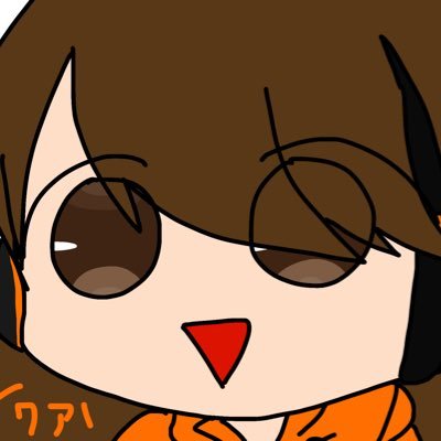 ぴーなつさんのプロフィール画像