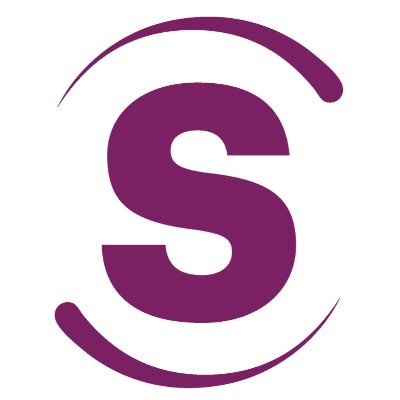 We unlock your teams' peak performance by revealing their unique strengths and giving them the tools to be their most inspired, authentic selves every day.