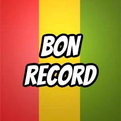 @bonrecord19140