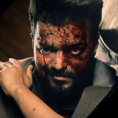 MuraliD82323385 Profile Picture