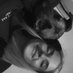 L a u r a (@lawheatt) Twitter profile photo L a u r a (@lawheatt) Twitter profile photo