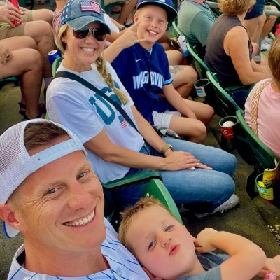 PEspey's profile picture. 