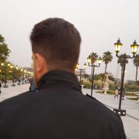 Reza (@r_e__z___a) 's Twitter Profile
