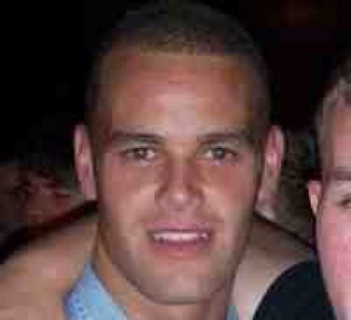 edelaney88's profile picture. When all is said and done, more is always said than done