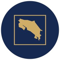 Costa Rica ONU Ginebra (@costarica_ungva) 's Twitter Profile Photo Costa Rica ONU Ginebra (@costarica_ungva) 's Twitter Profile Photo