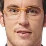 NEUVILLE IS GOD (@nio333formulae) 's Twitter Profile