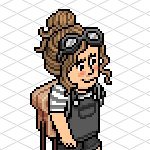 Boekint's profile picture. Wireds ❤
Banner by @heymiwana