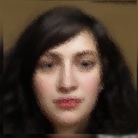 moneh art (@moneh0art0) 's Twitter Profile