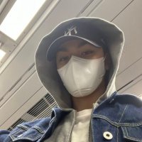 emma☔︎ (@sieunsparkle) 's Twitter Profile Photo emma☔︎ (@sieunsparkle) 's Twitter Profile Photo