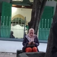 Simbok (@assyifatulalif) 's Twitter Profile Photo Simbok (@assyifatulalif) 's Twitter Profile Photo