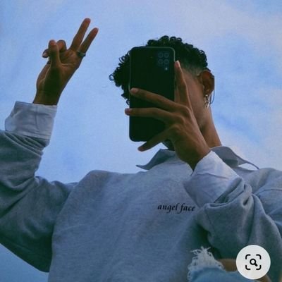 kyoursche's profile picture. 