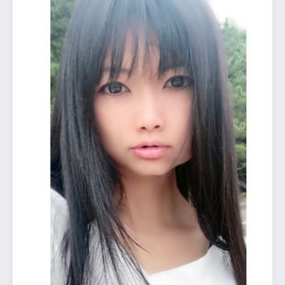 yuuuka_17LIVE Profile Picture