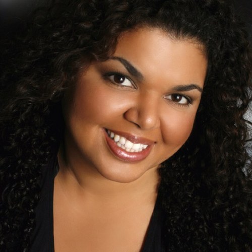 mlpretto's profile picture. 