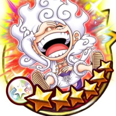 JinMori1334's profile picture. 